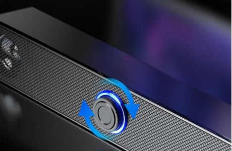 韩国发烧级音响现代Q8双模秒杀低至33元