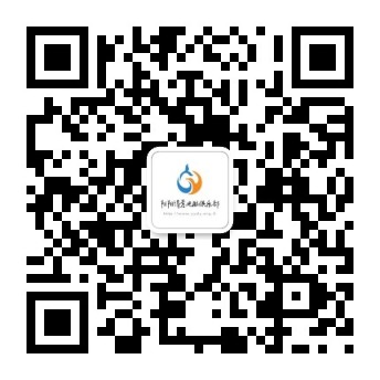 扫码关注“阳阳得意电脑俱乐部”公众号