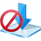 Windows Update Blocker v1.7一键禁止系统