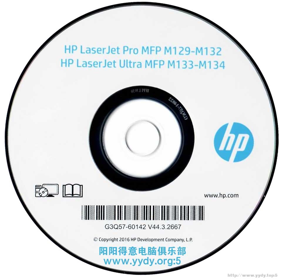 HP M129-132_133-134.jpg